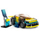 LEGO City "Электрический спорткар" 60383